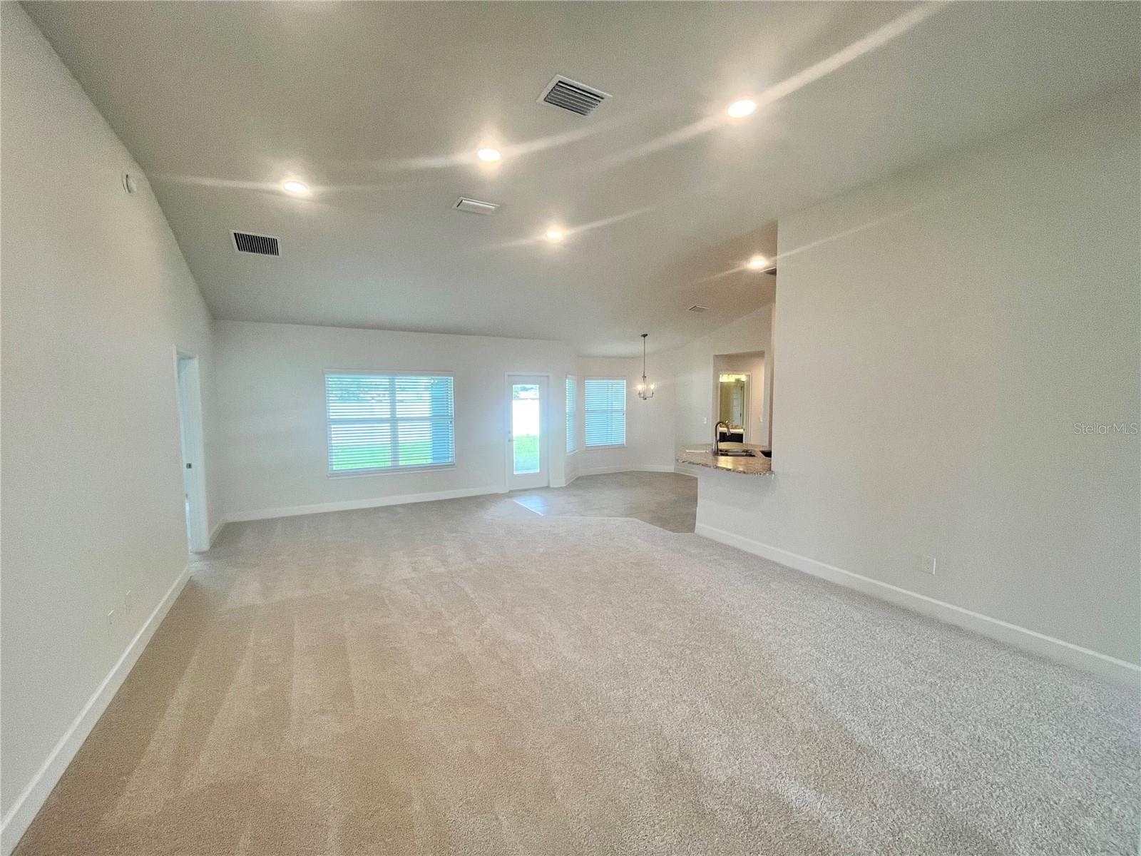 Image 7 of 19 For 16530 23rd Avenue