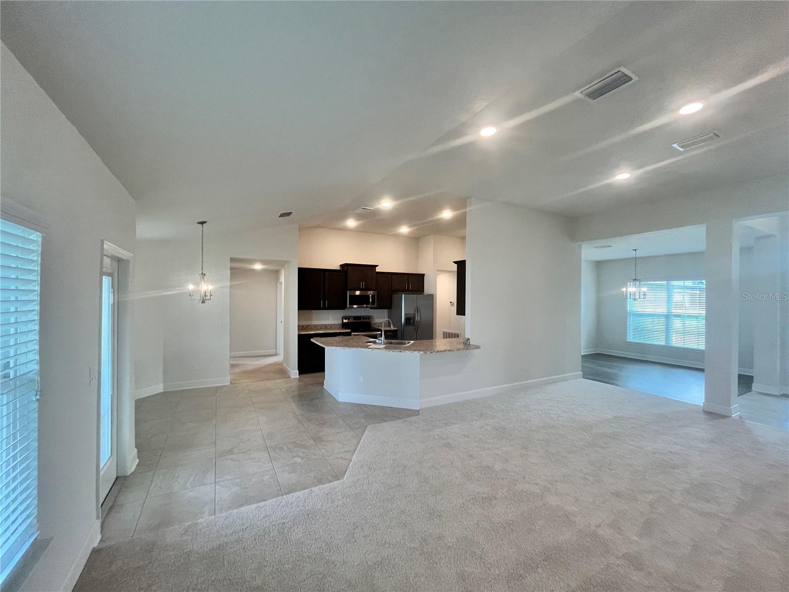Image 8 of 19 For 16530 23rd Avenue