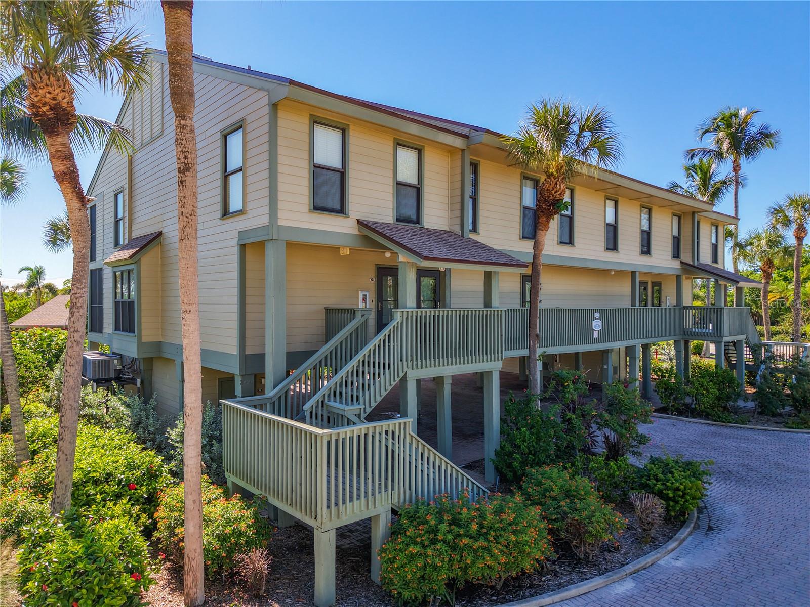Details for 16750 Bocilla Palms Drive 74, BOKEELIA, FL 33922
