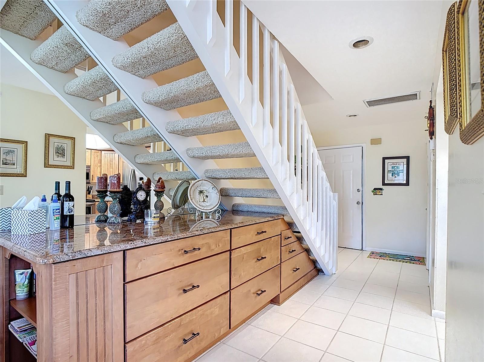 Image 10 of 87 For 16750 Bocilla Palms Drive 74