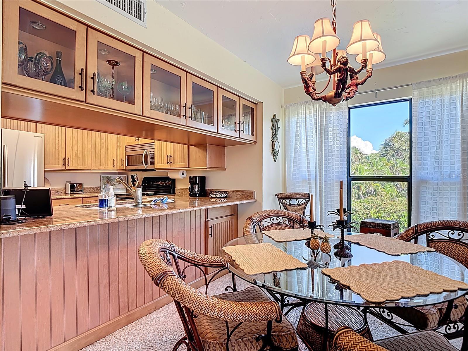Image 17 of 87 For 16750 Bocilla Palms Drive 74