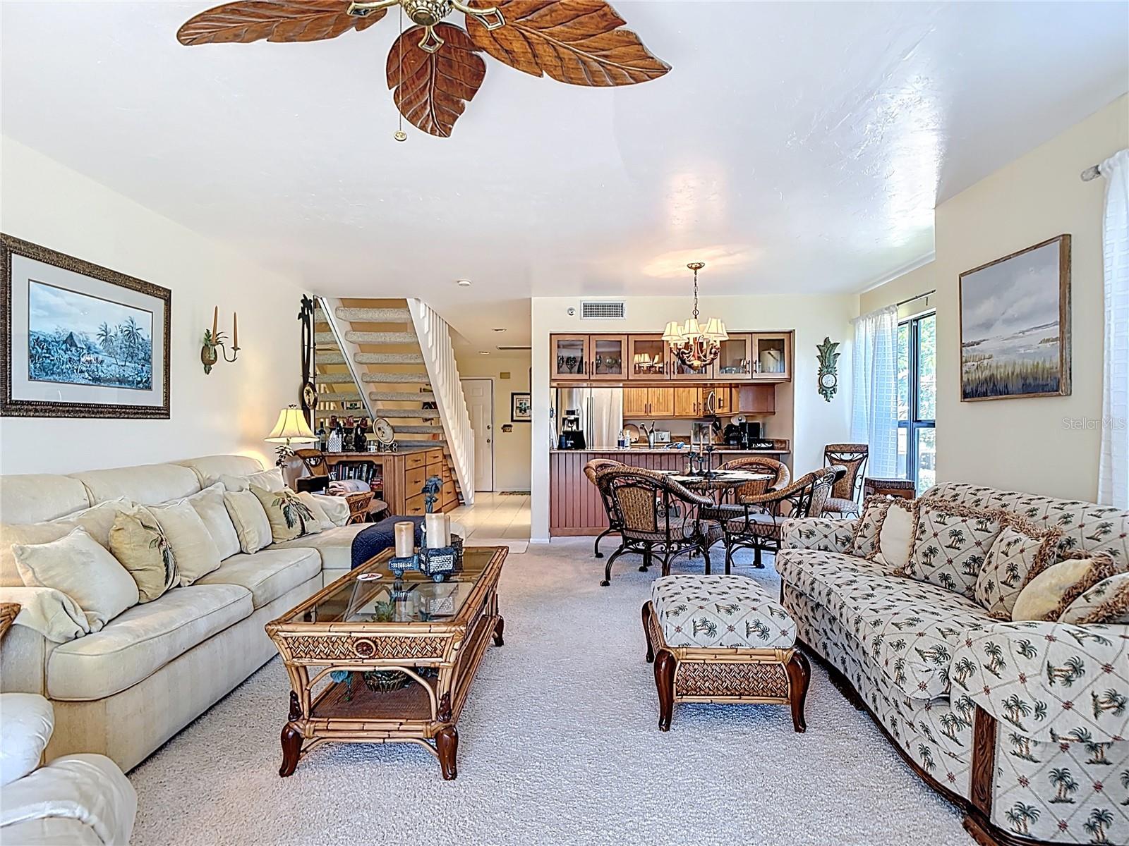 Image 18 of 87 For 16750 Bocilla Palms Drive 74