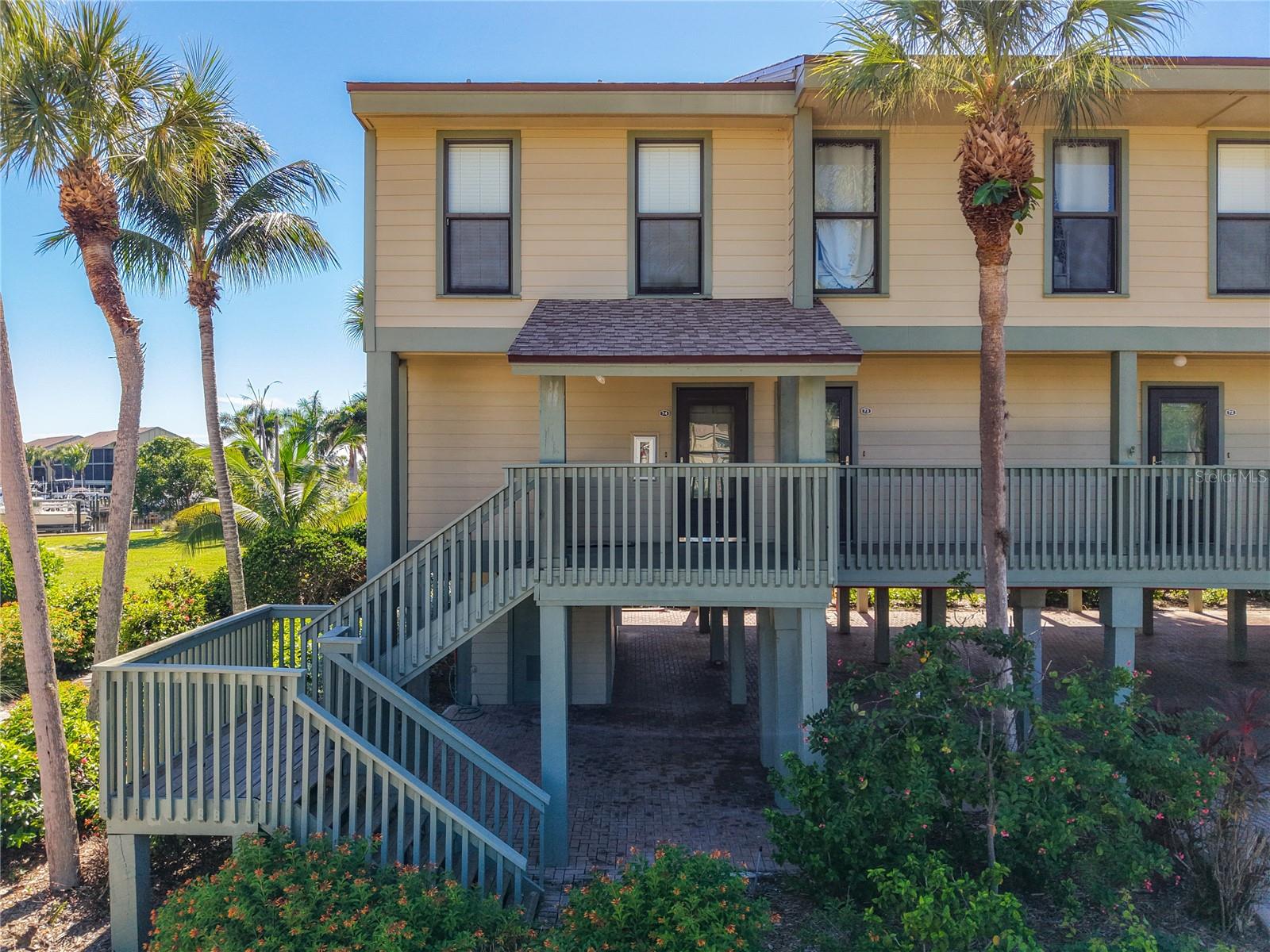 Image 2 of 87 For 16750 Bocilla Palms Drive 74