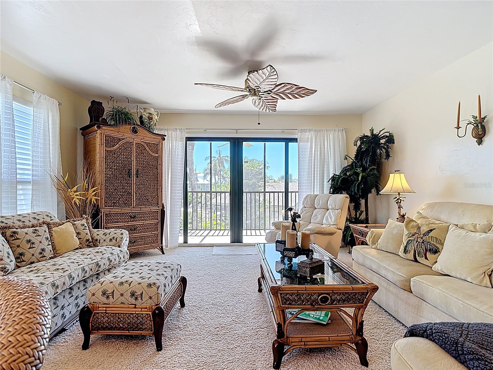 Image 20 of 87 For 16750 Bocilla Palms Drive 74