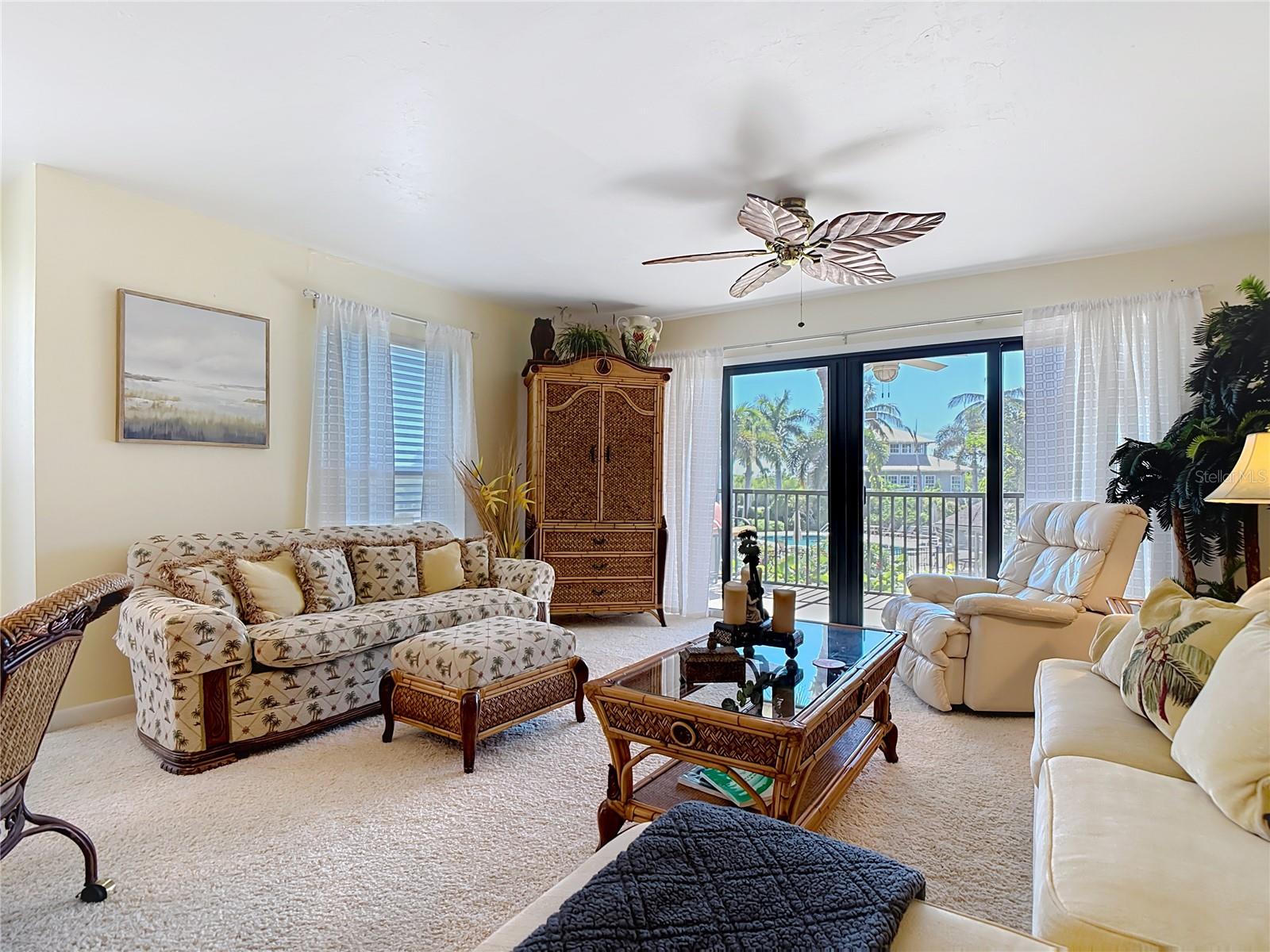 Image 21 of 87 For 16750 Bocilla Palms Drive 74