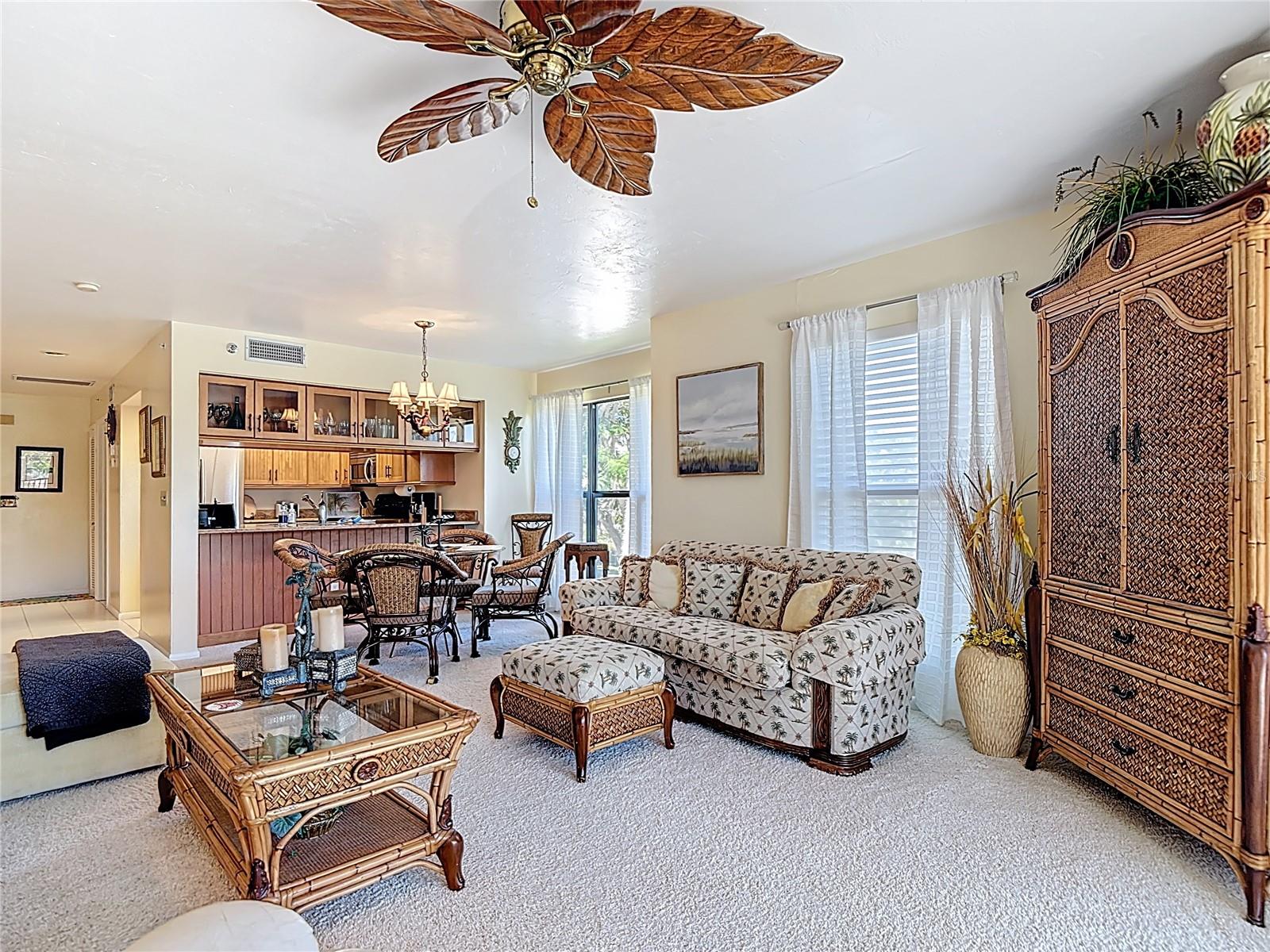 Image 22 of 87 For 16750 Bocilla Palms Drive 74