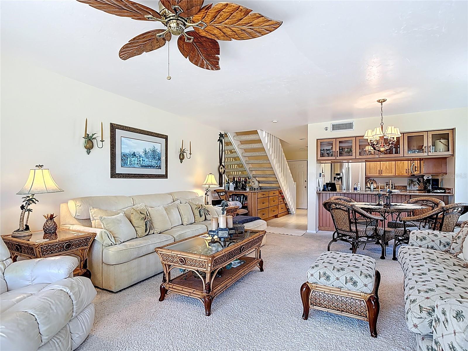 Image 23 of 87 For 16750 Bocilla Palms Drive 74