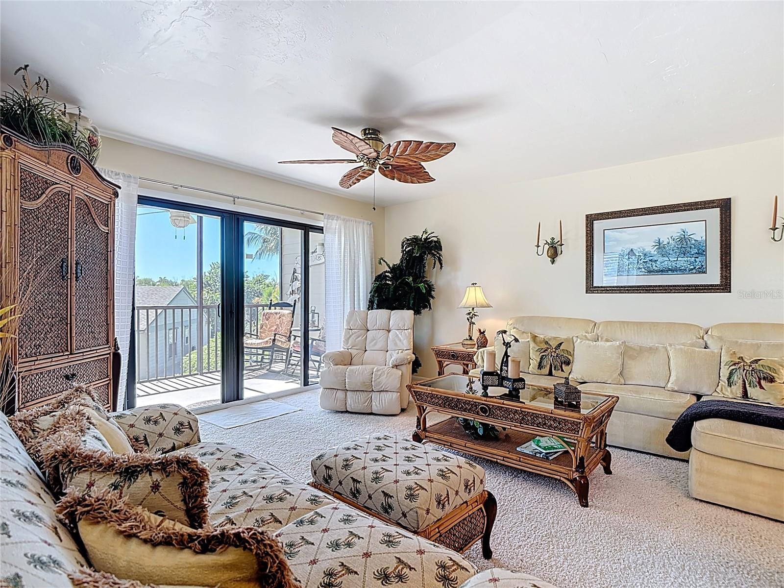 Image 24 of 87 For 16750 Bocilla Palms Drive 74