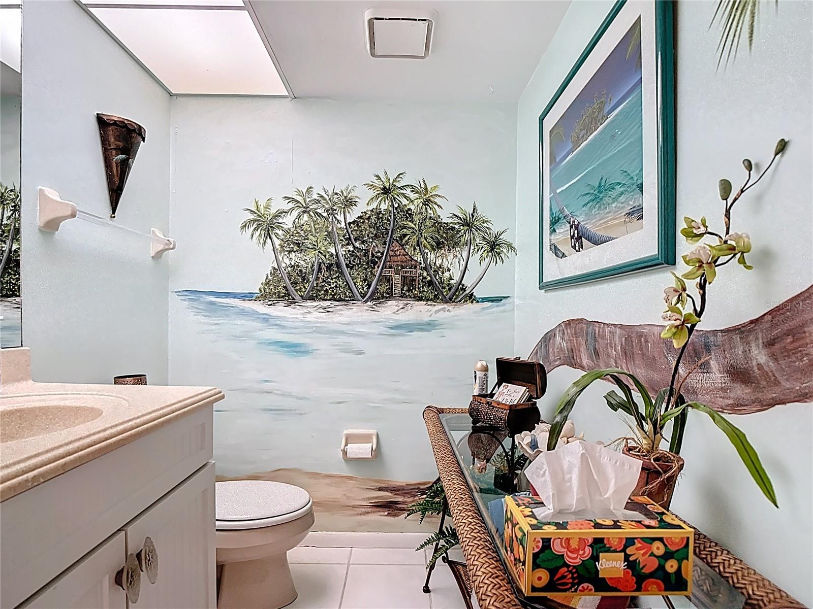 Image 26 of 87 For 16750 Bocilla Palms Drive 74