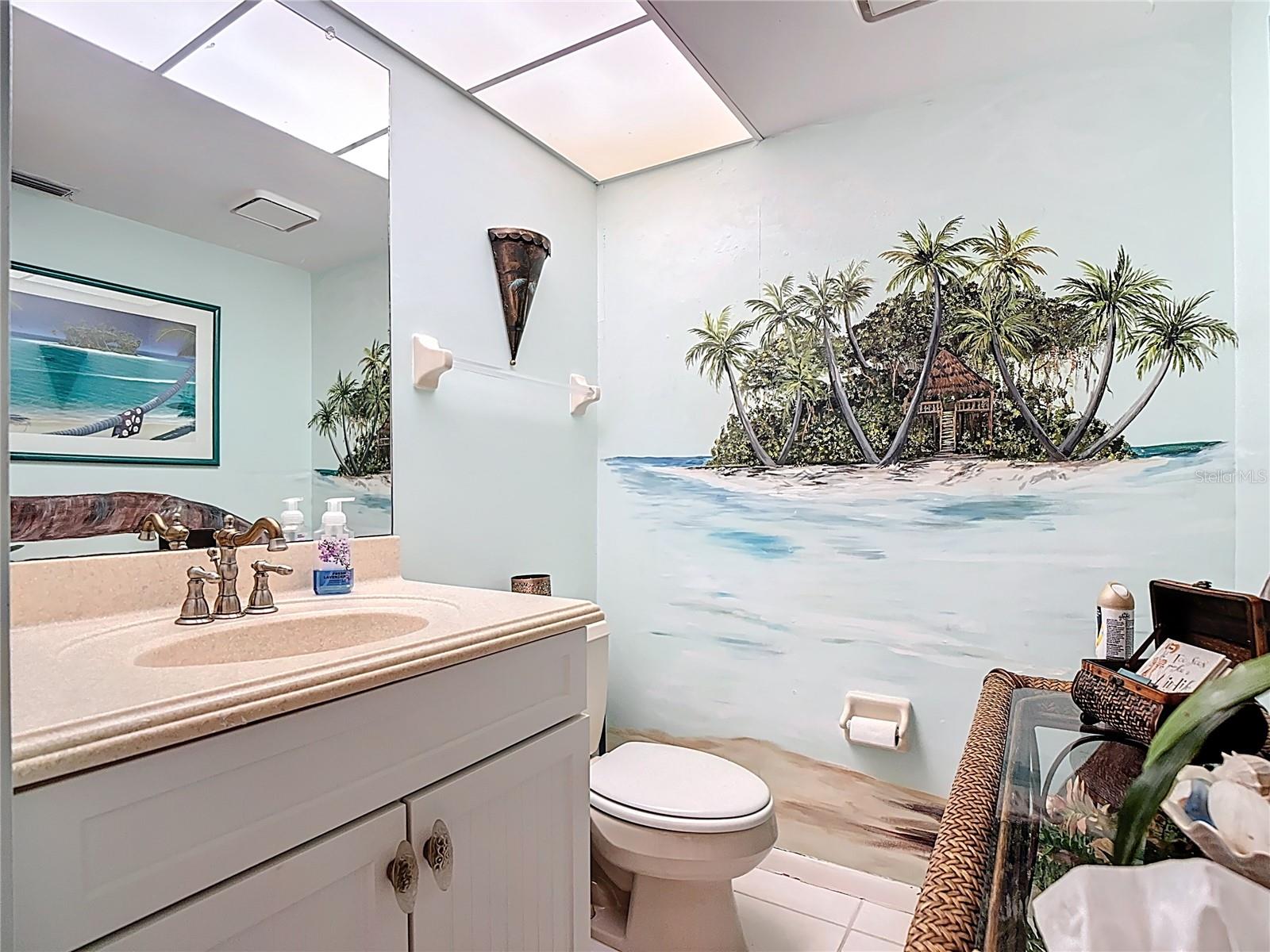 Image 27 of 87 For 16750 Bocilla Palms Drive 74