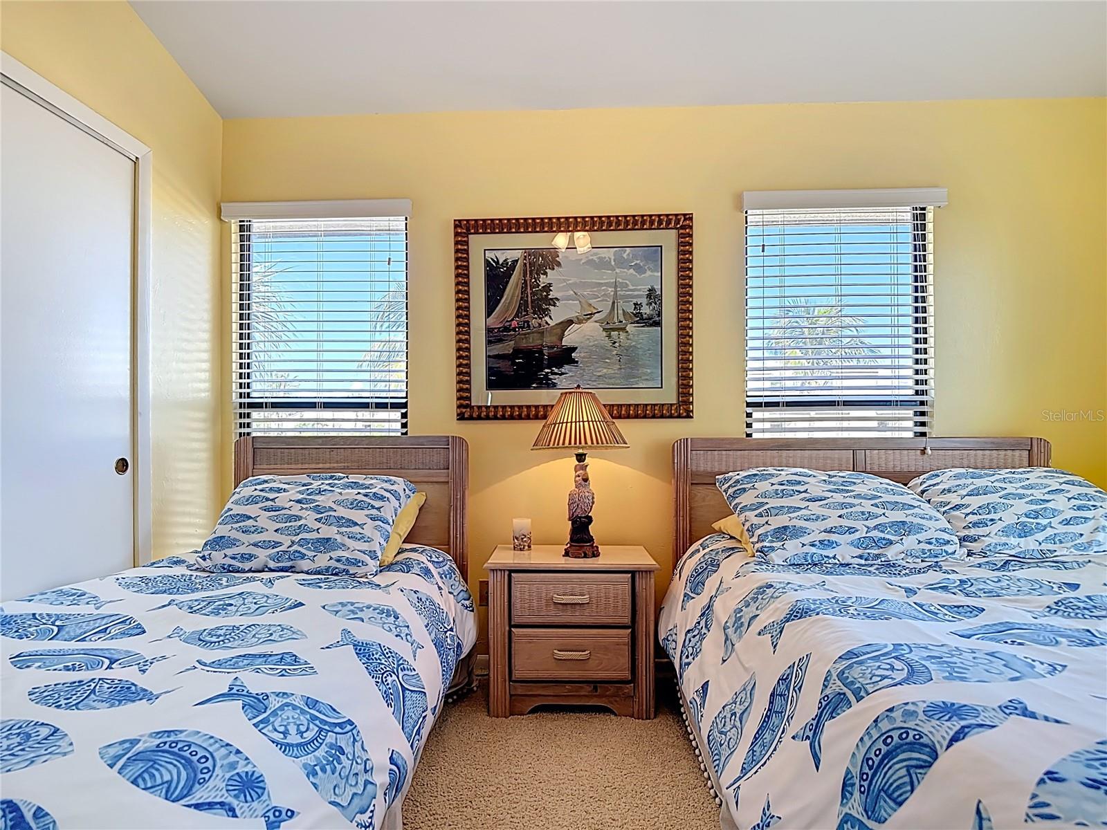 Image 30 of 87 For 16750 Bocilla Palms Drive 74