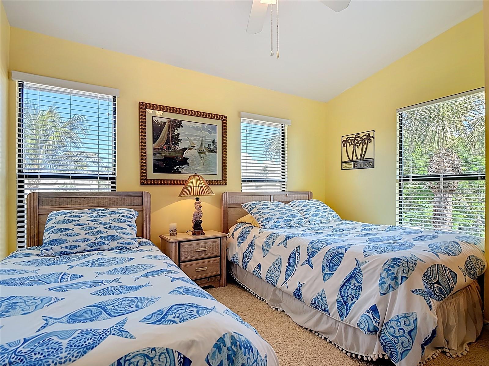 Image 31 of 87 For 16750 Bocilla Palms Drive 74
