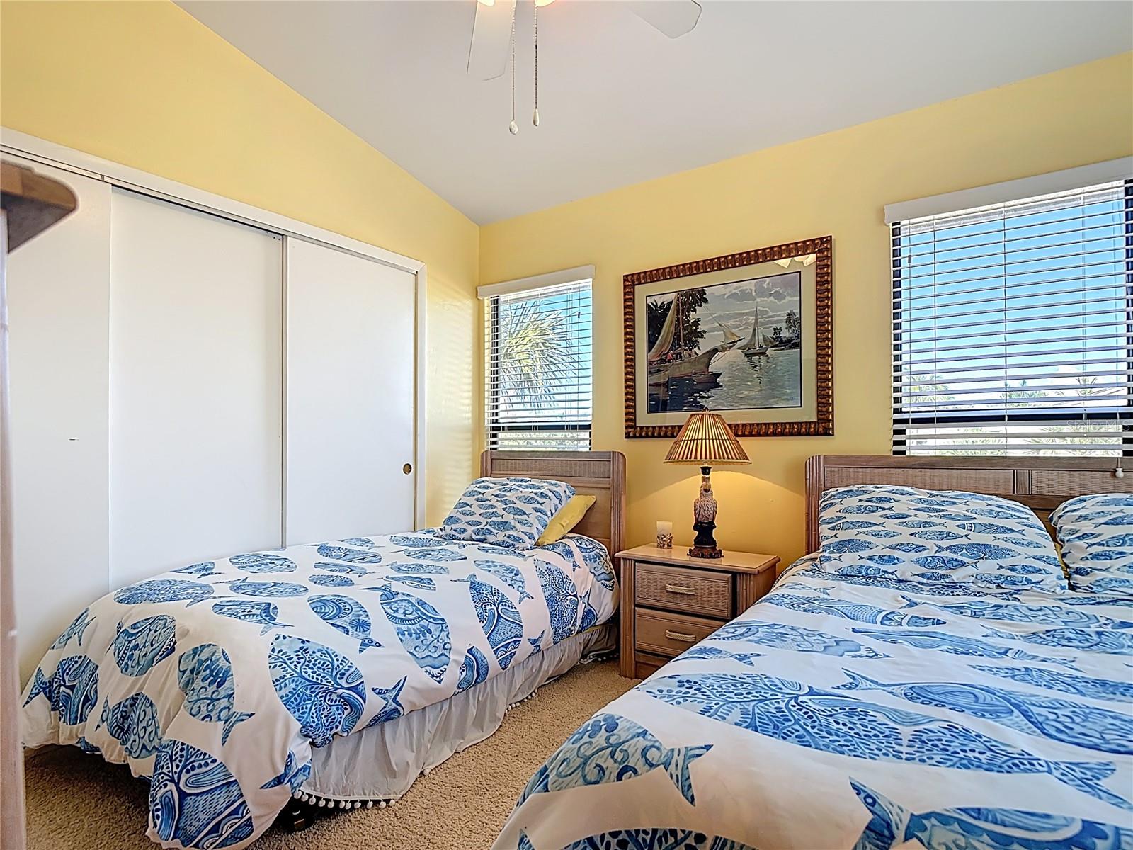 Image 32 of 87 For 16750 Bocilla Palms Drive 74