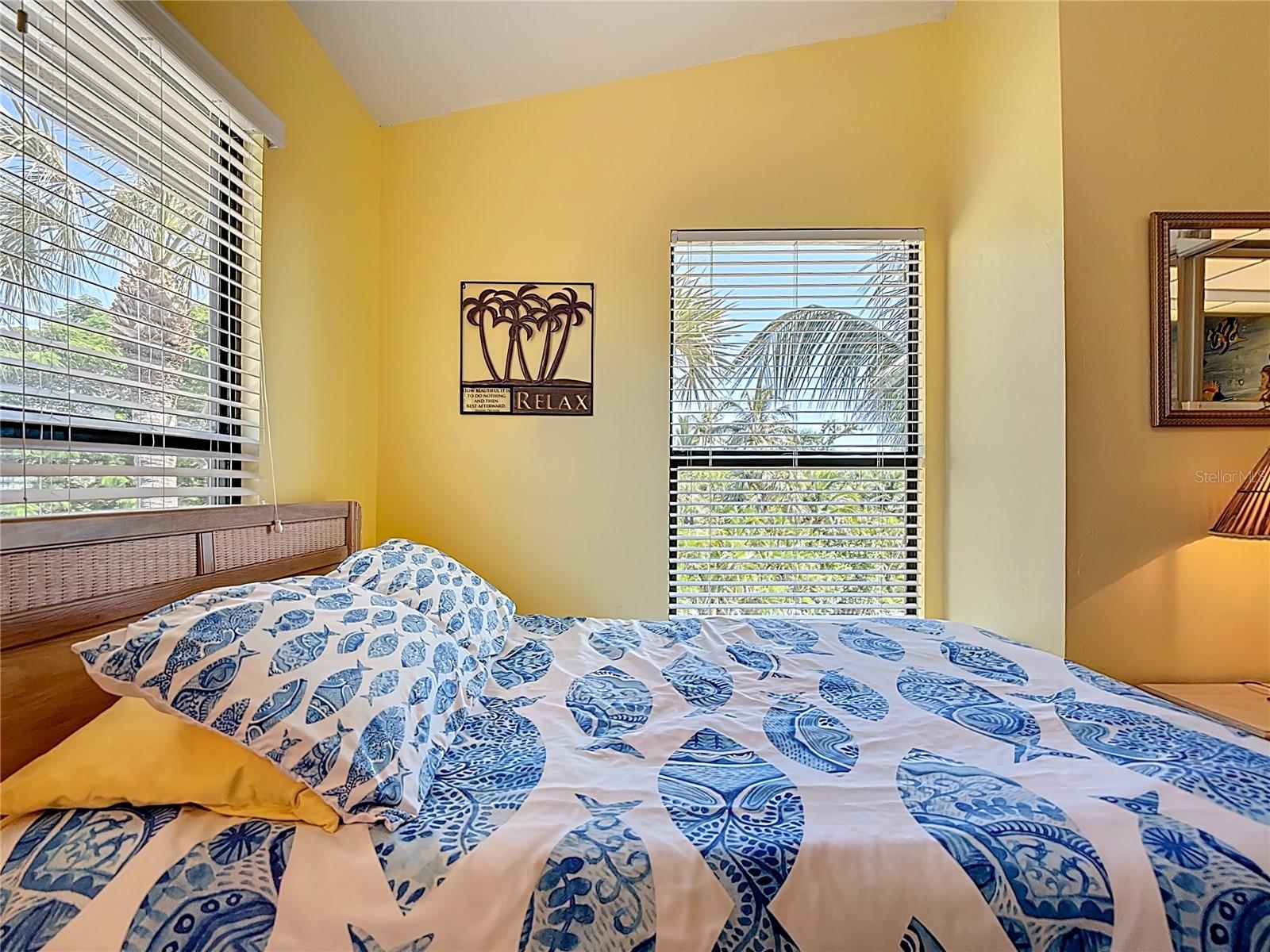 Image 33 of 87 For 16750 Bocilla Palms Drive 74