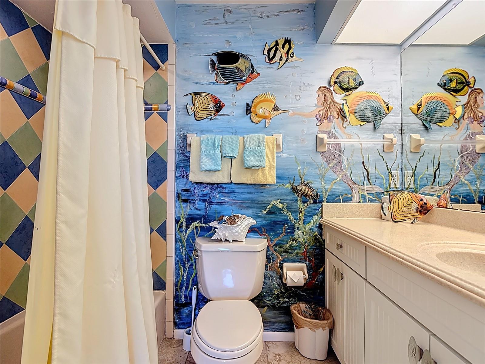 Image 34 of 87 For 16750 Bocilla Palms Drive 74
