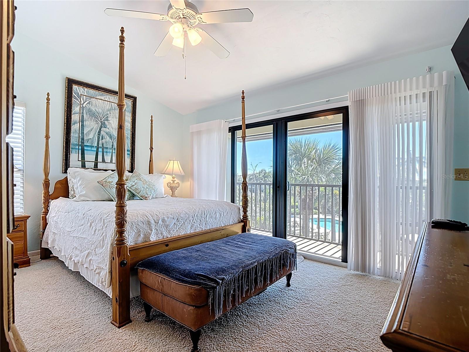 Image 37 of 87 For 16750 Bocilla Palms Drive 74