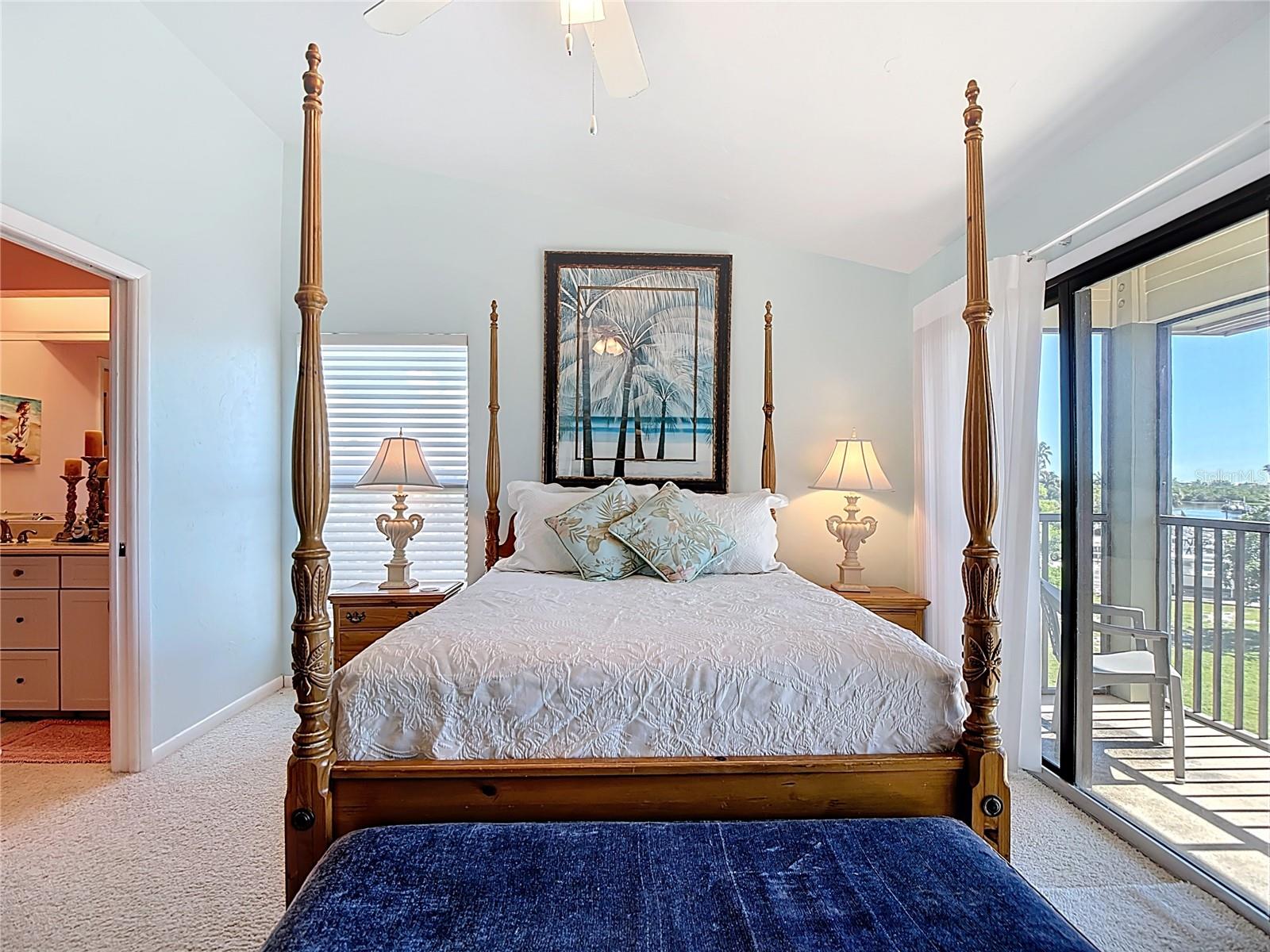Image 38 of 87 For 16750 Bocilla Palms Drive 74