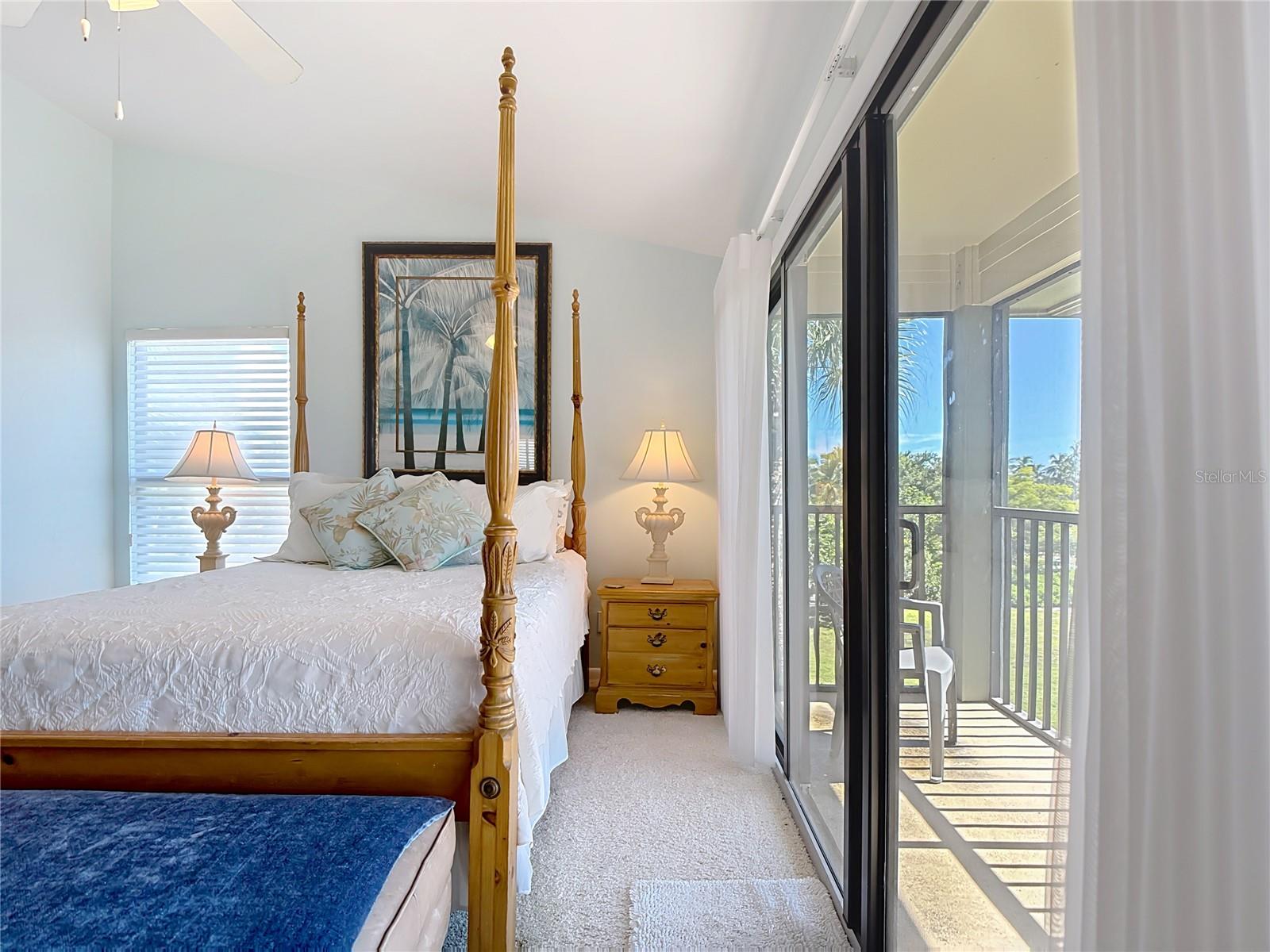 Image 39 of 87 For 16750 Bocilla Palms Drive 74
