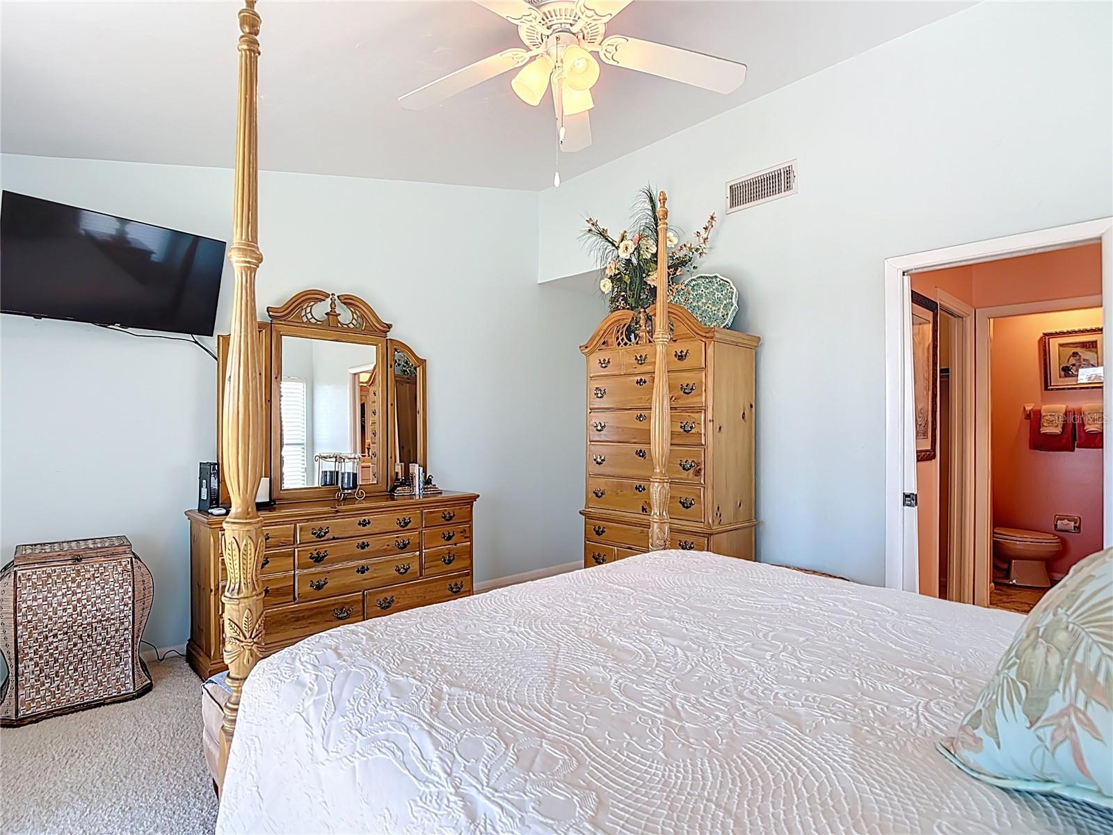 Image 40 of 87 For 16750 Bocilla Palms Drive 74