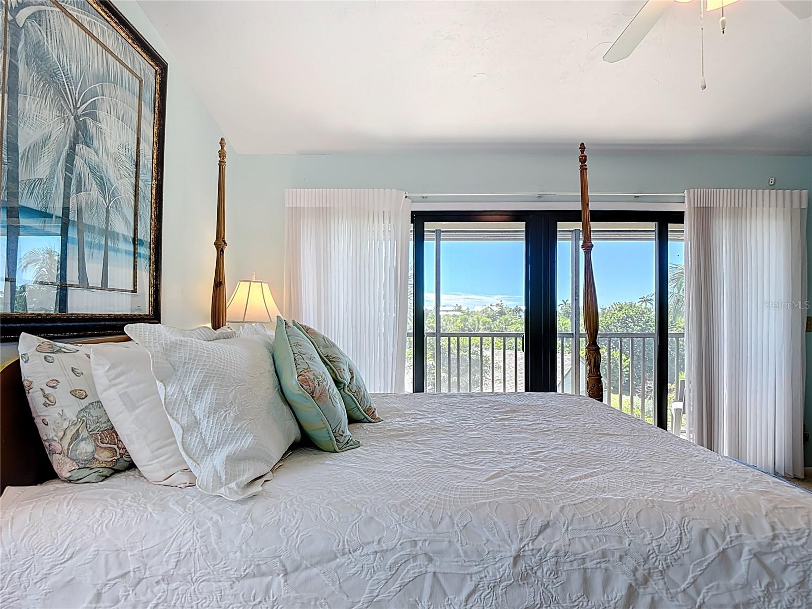 Image 42 of 87 For 16750 Bocilla Palms Drive 74