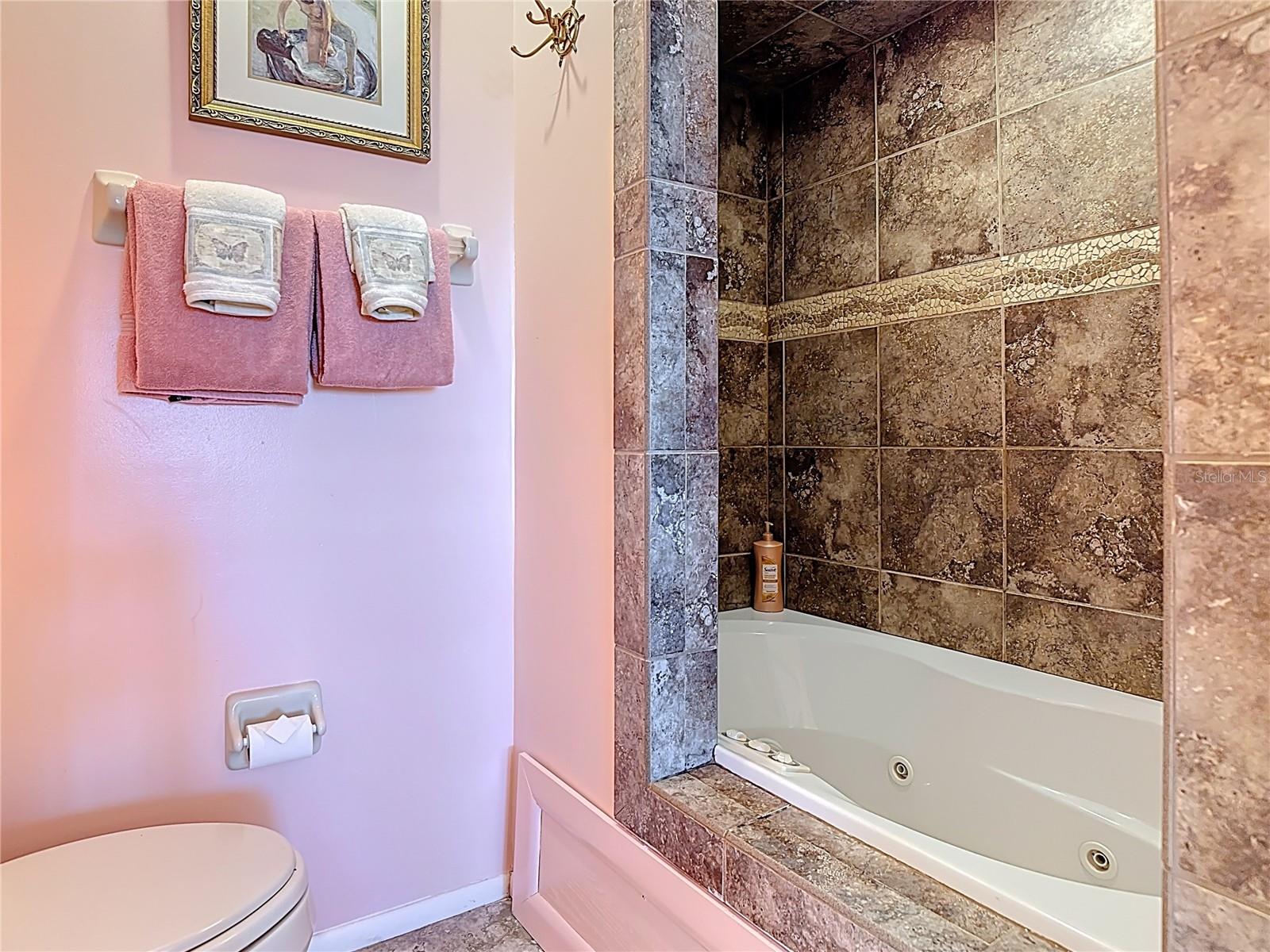 Image 47 of 87 For 16750 Bocilla Palms Drive 74