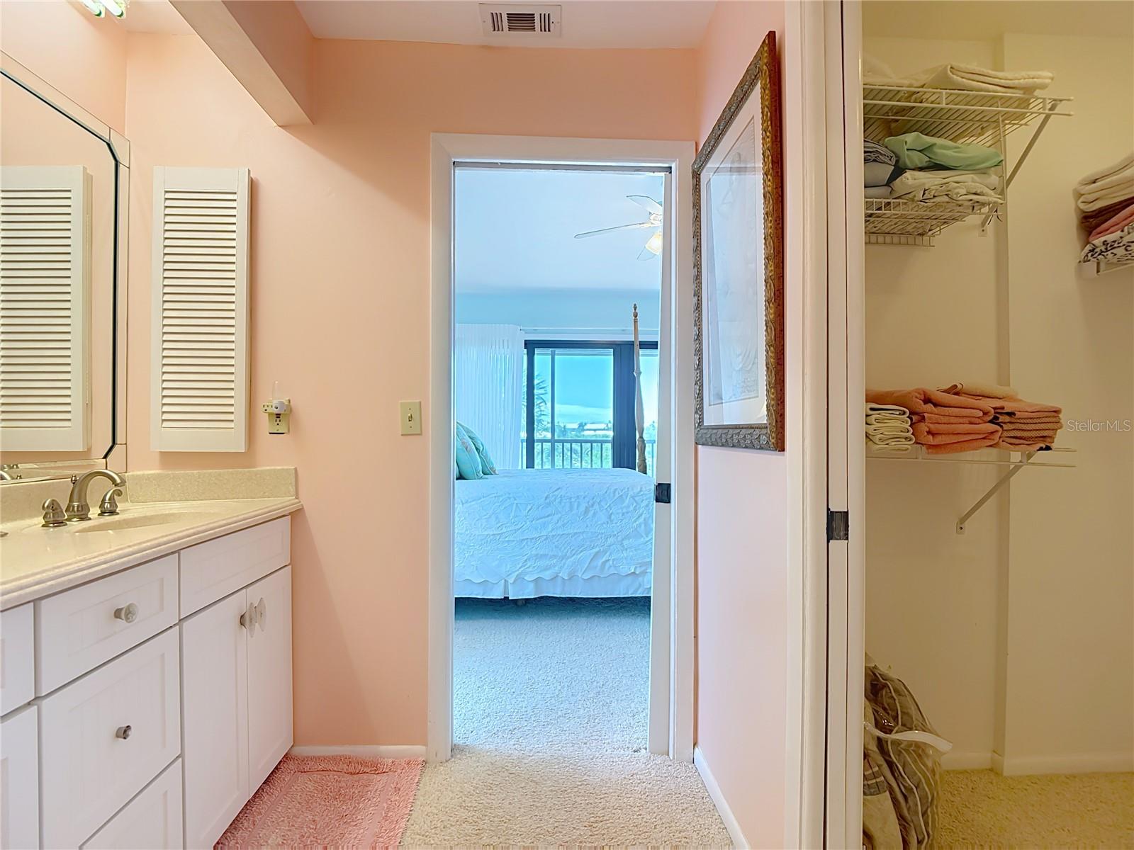 Image 48 of 87 For 16750 Bocilla Palms Drive 74