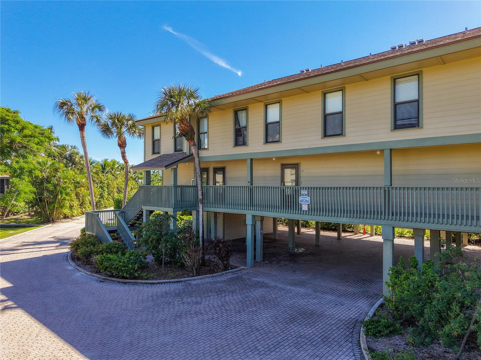 Image 51 of 87 For 16750 Bocilla Palms Drive 74