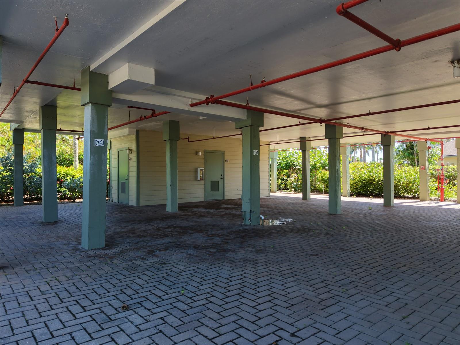 Image 52 of 87 For 16750 Bocilla Palms Drive 74