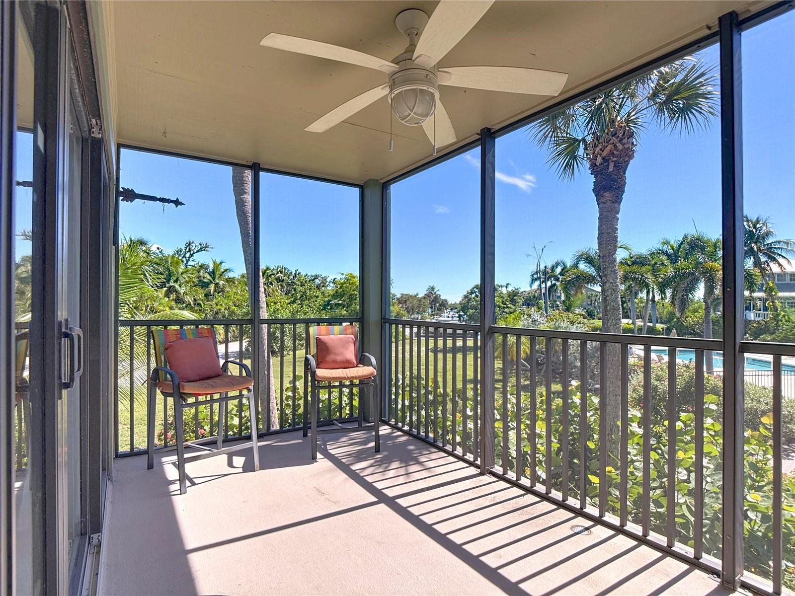Image 55 of 87 For 16750 Bocilla Palms Drive 74