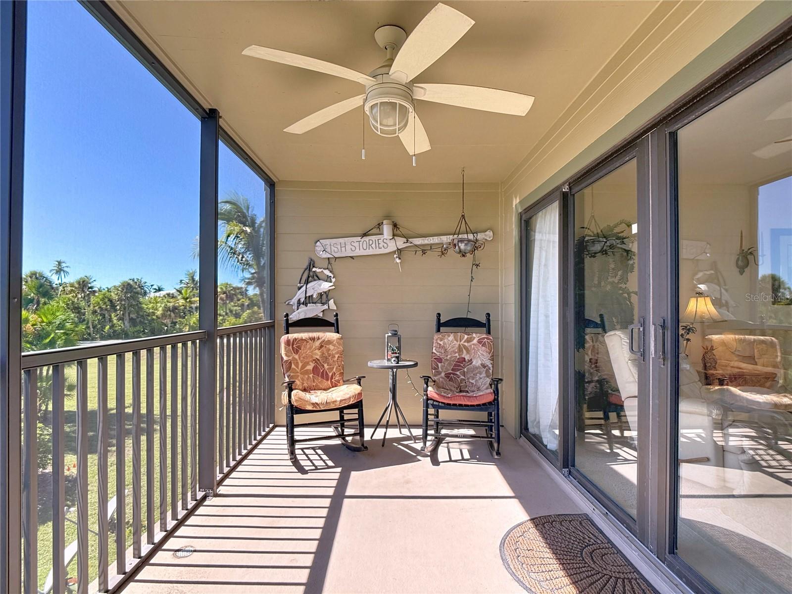Image 56 of 87 For 16750 Bocilla Palms Drive 74