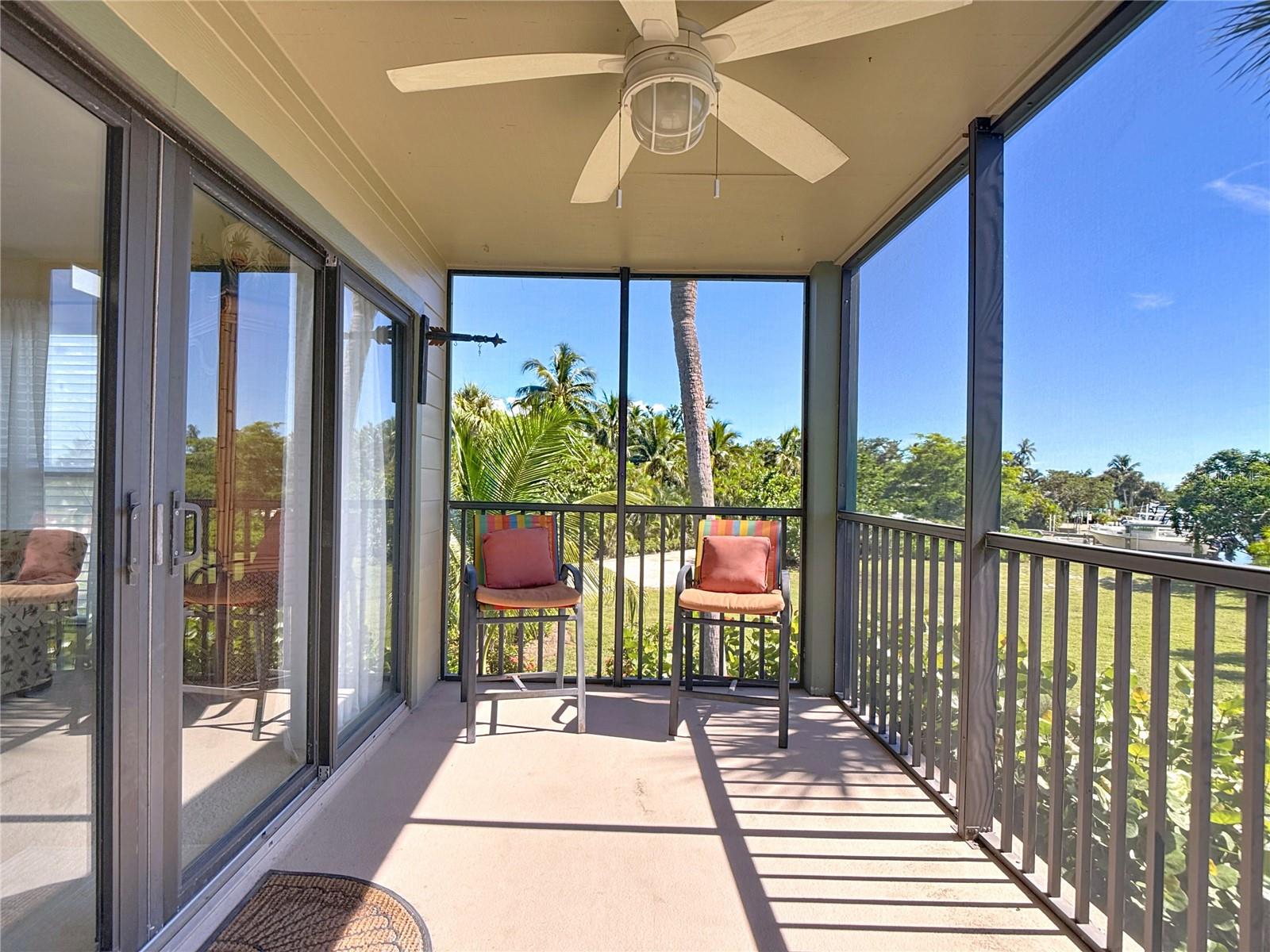 Image 57 of 87 For 16750 Bocilla Palms Drive 74