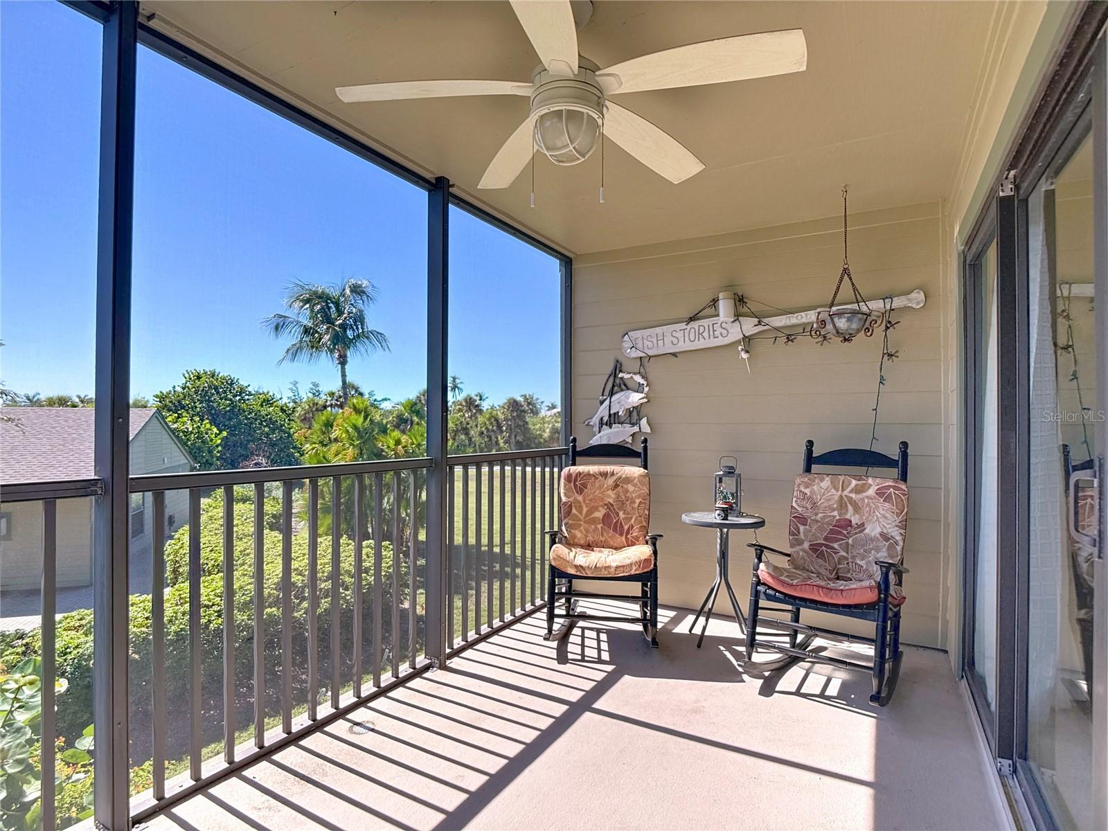 Image 58 of 87 For 16750 Bocilla Palms Drive 74