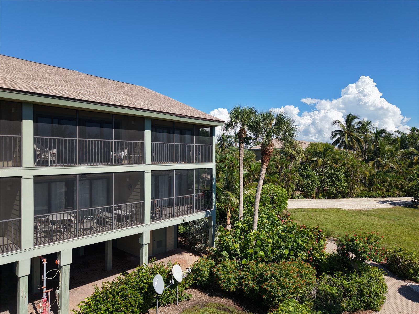 Image 59 of 87 For 16750 Bocilla Palms Drive 74