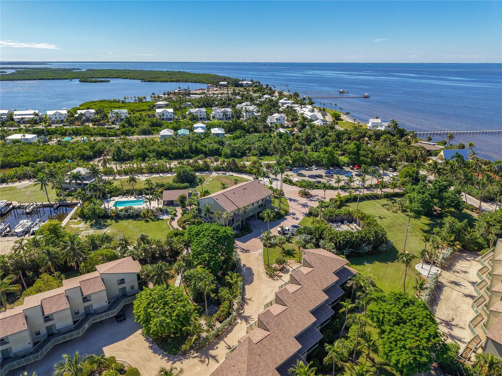 Image 6 of 87 For 16750 Bocilla Palms Drive 74