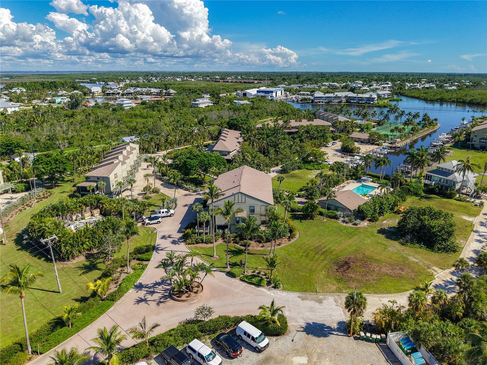 Image 64 of 87 For 16750 Bocilla Palms Drive 74
