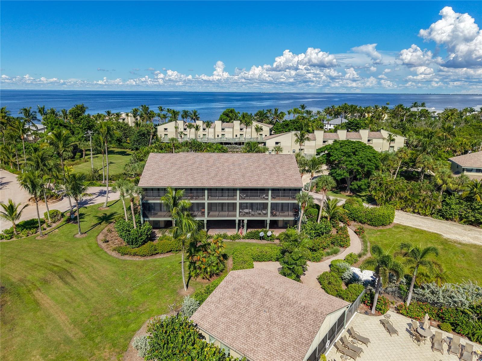 Image 67 of 87 For 16750 Bocilla Palms Drive 74