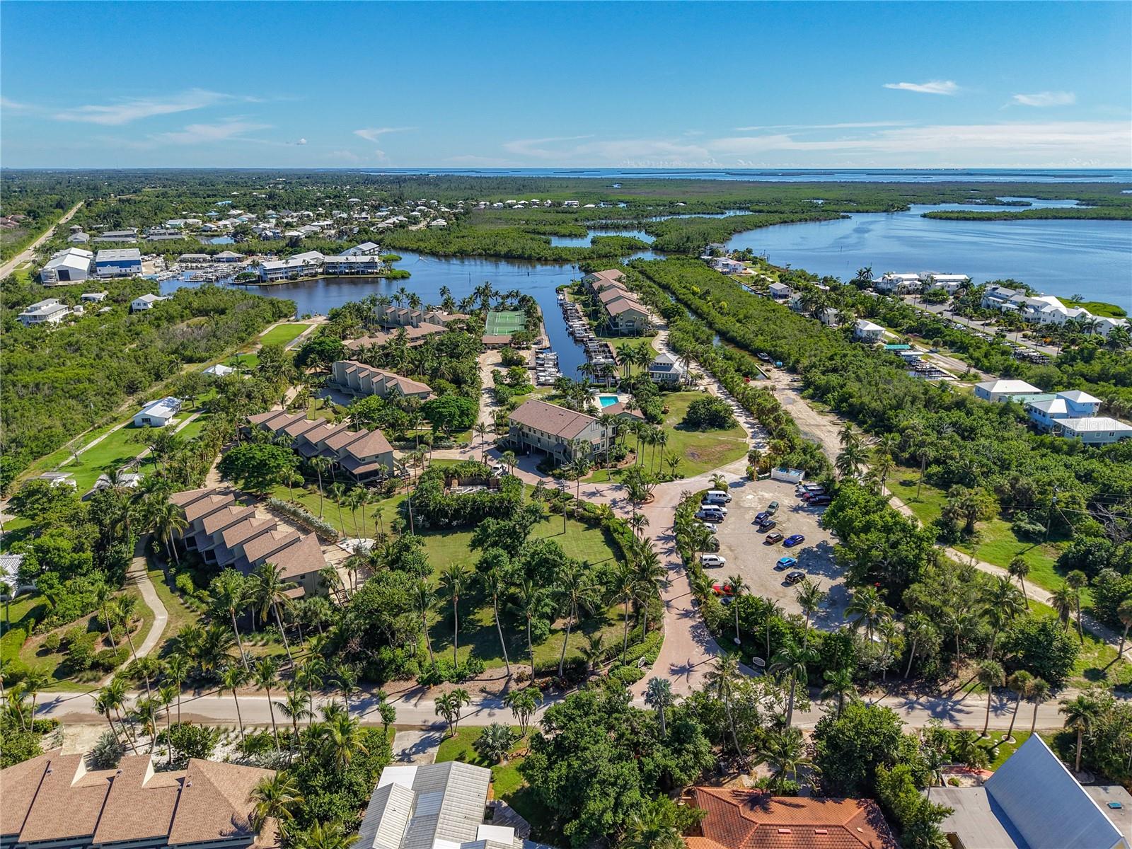 Image 68 of 87 For 16750 Bocilla Palms Drive 74