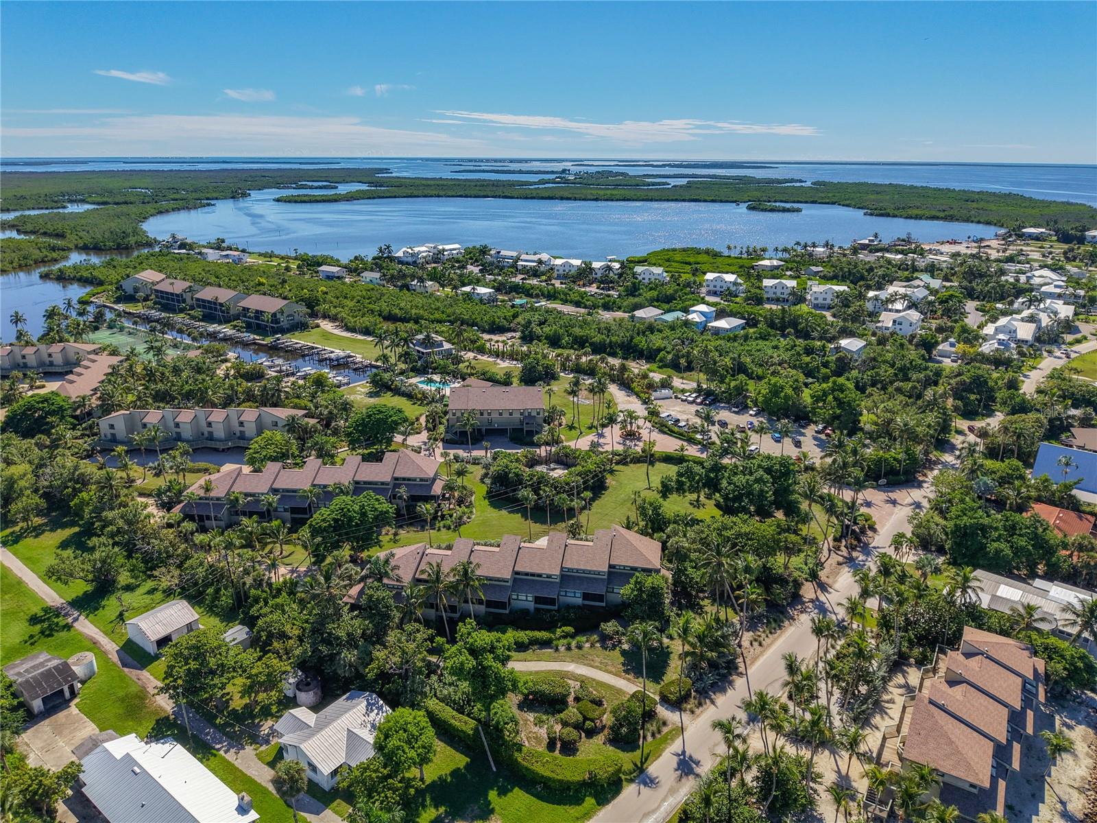 Image 69 of 87 For 16750 Bocilla Palms Drive 74