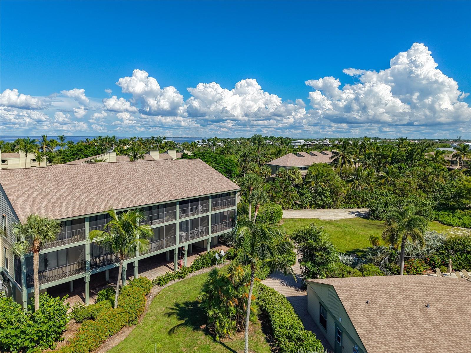 Image 74 of 87 For 16750 Bocilla Palms Drive 74