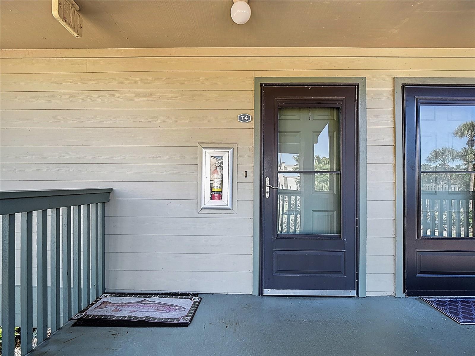 Image 8 of 87 For 16750 Bocilla Palms Drive 74