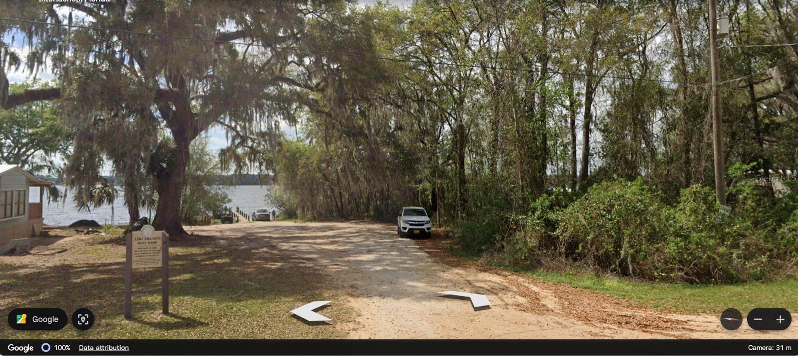 Image 6 of 11 For 00 Kin Street