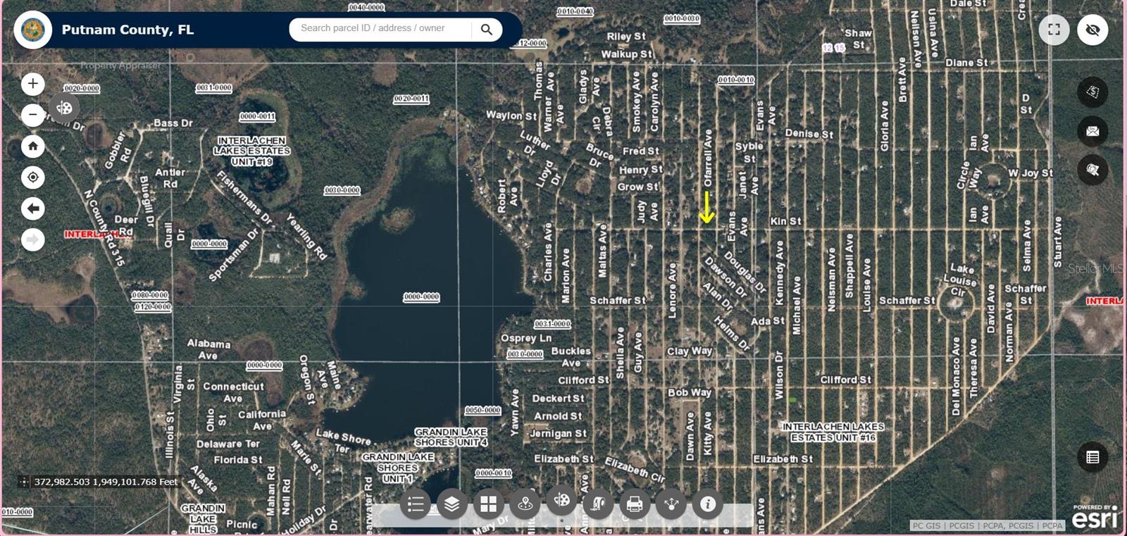 Image 8 of 11 For 00 Kin Street