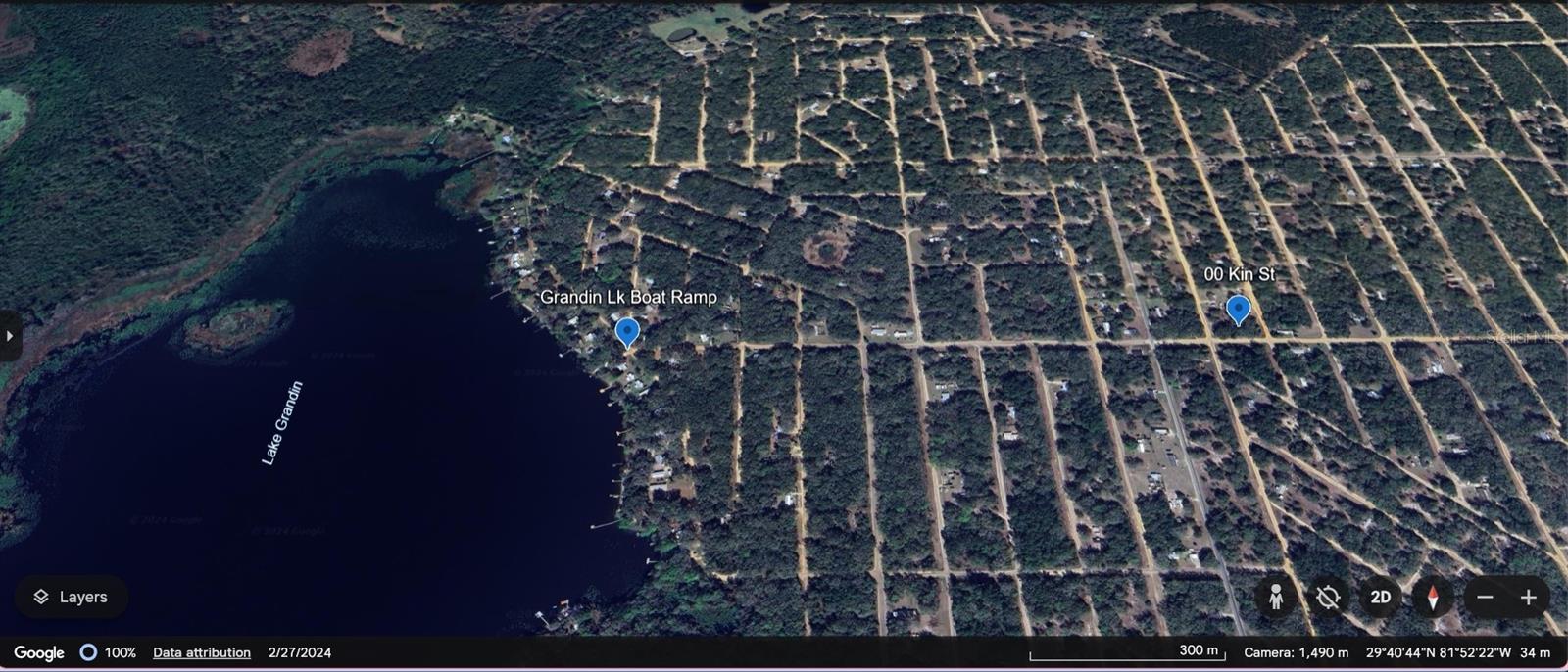 Image 9 of 11 For 00 Kin Street