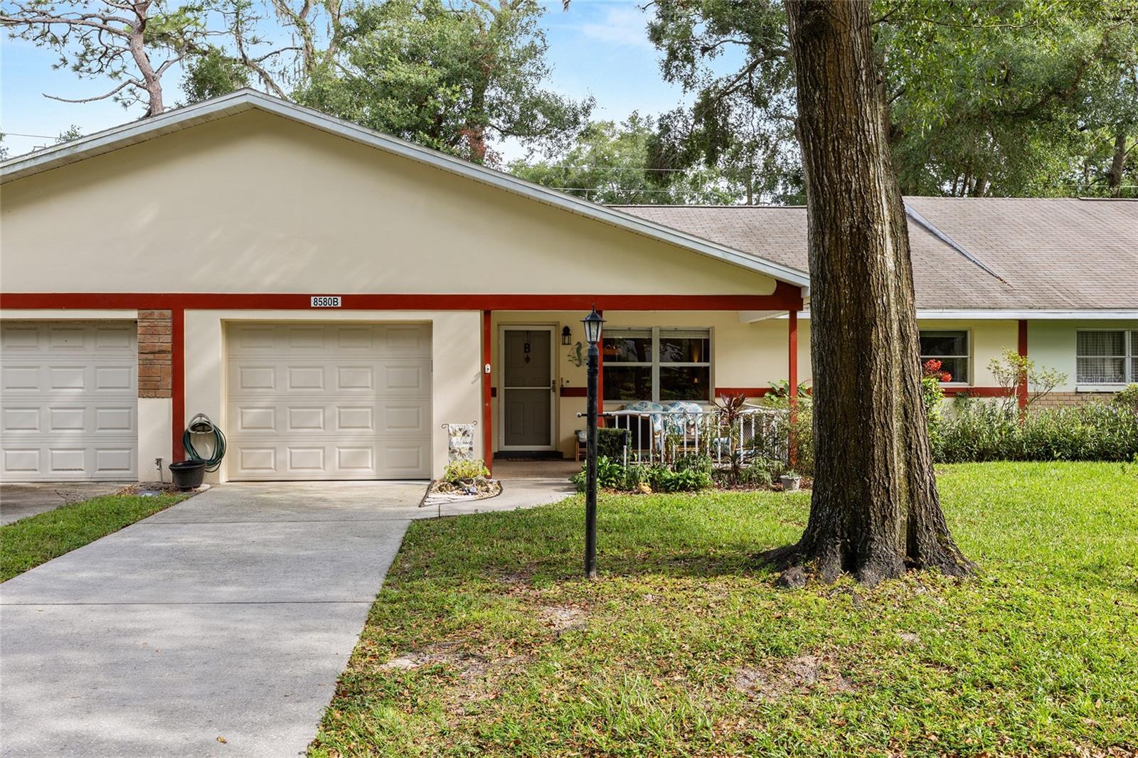 Details for 8580 97th Lane Road B, OCALA, FL 34481