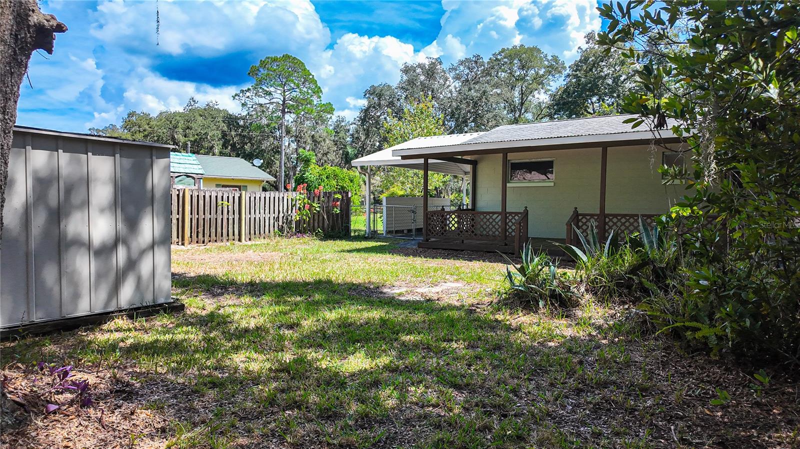 Image 34 of 51 For 1830 169th Court
