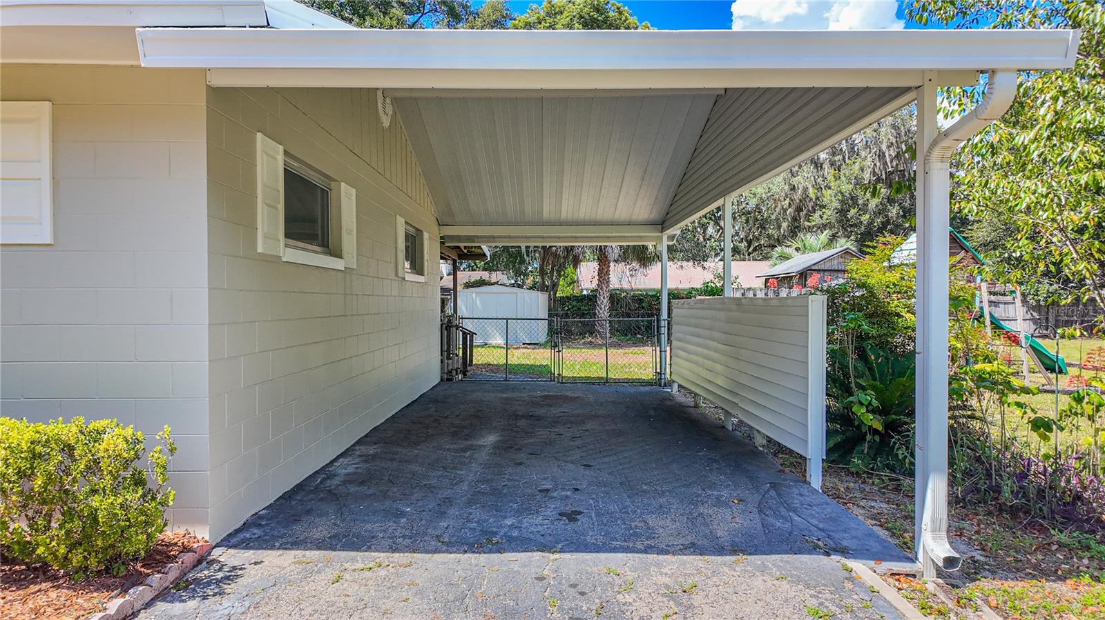 Image 41 of 51 For 1830 169th Court
