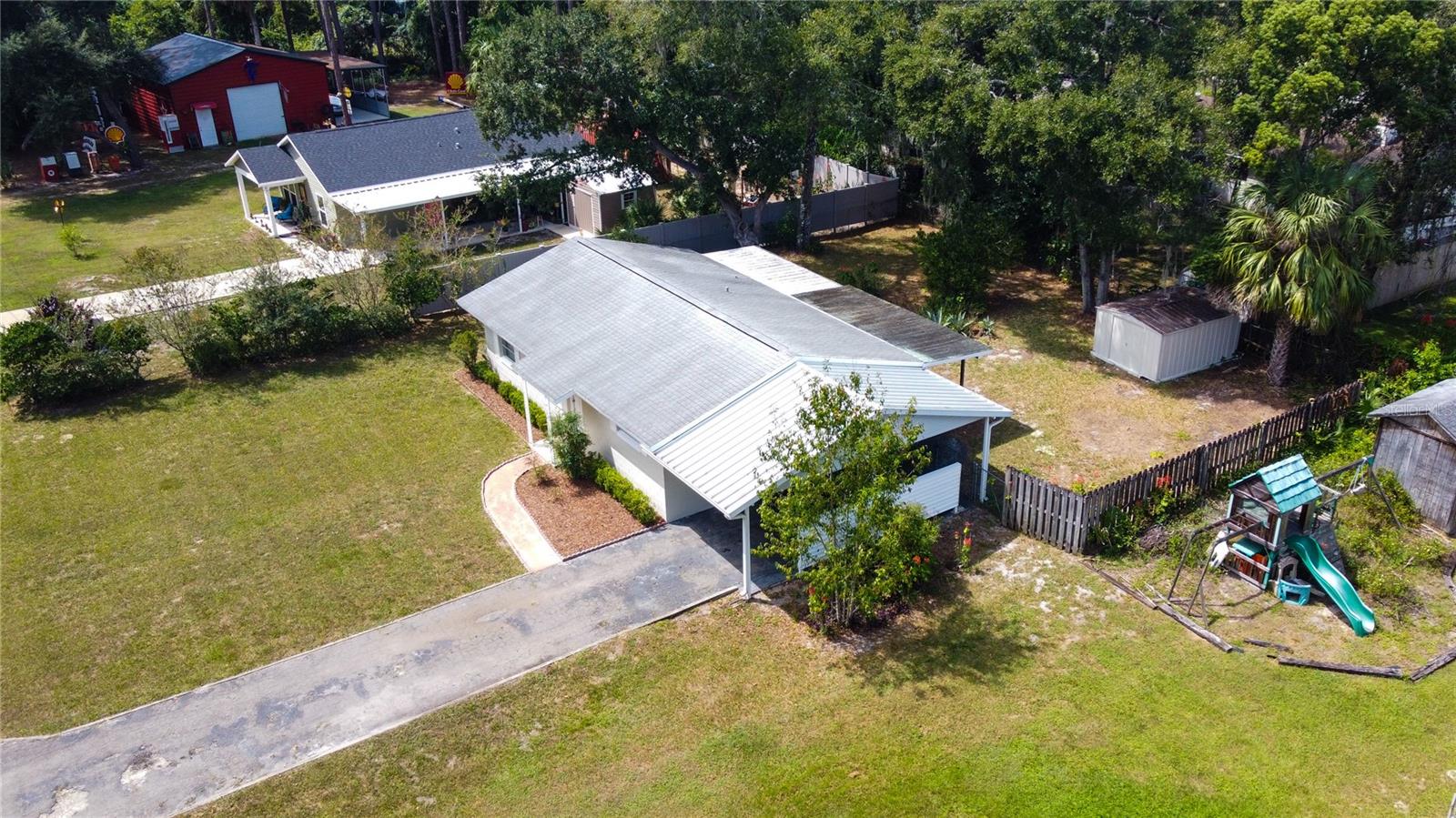 Image 47 of 51 For 1830 169th Court
