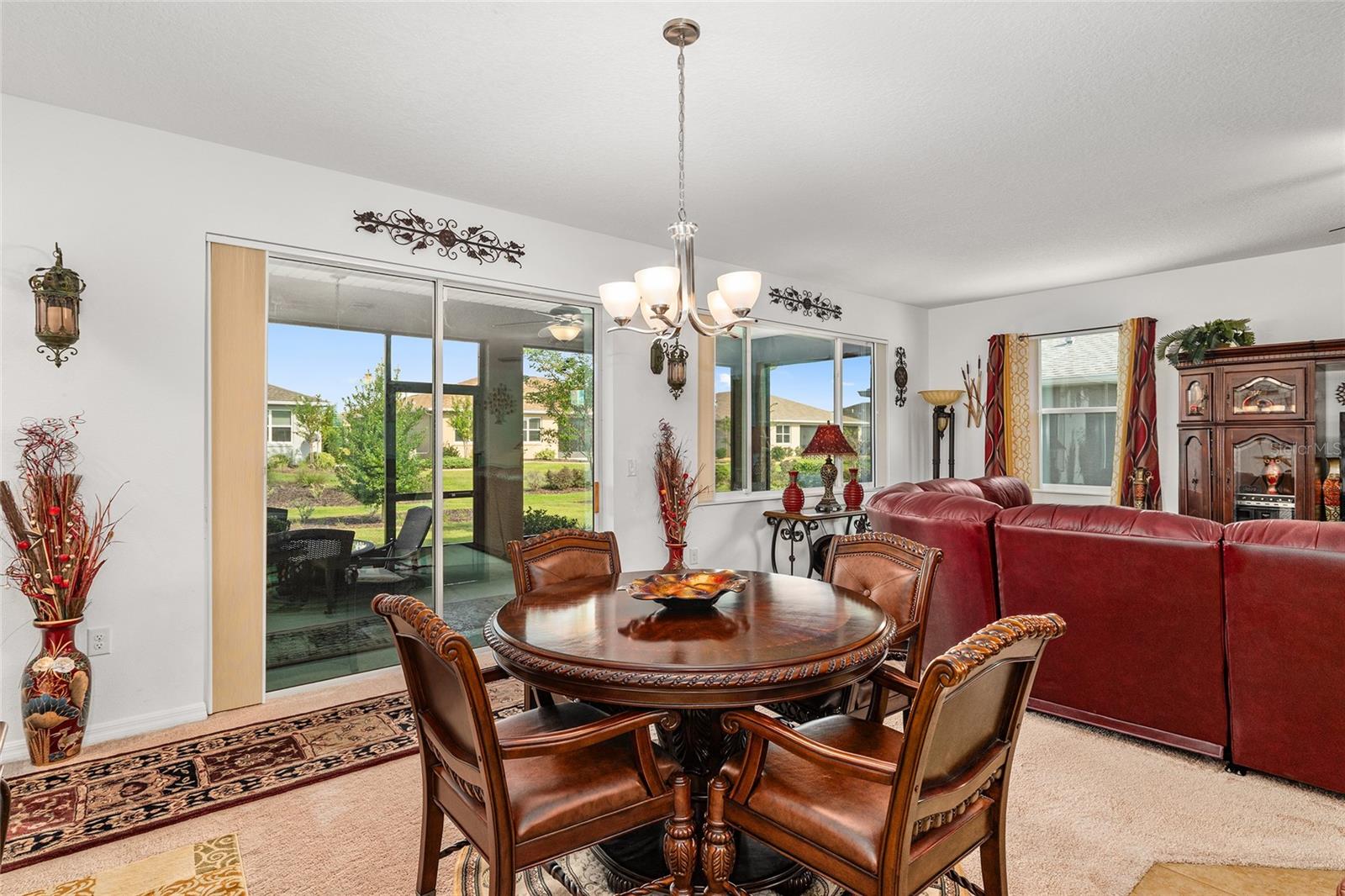 Image 14 of 28 For 8824 104th Circle