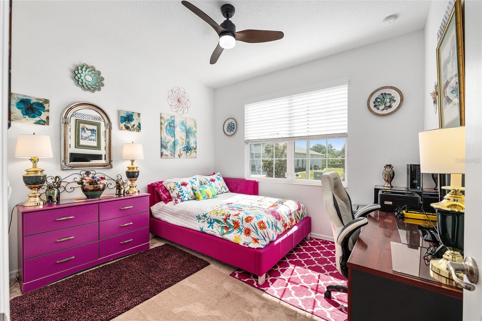 Image 15 of 28 For 8824 104th Circle