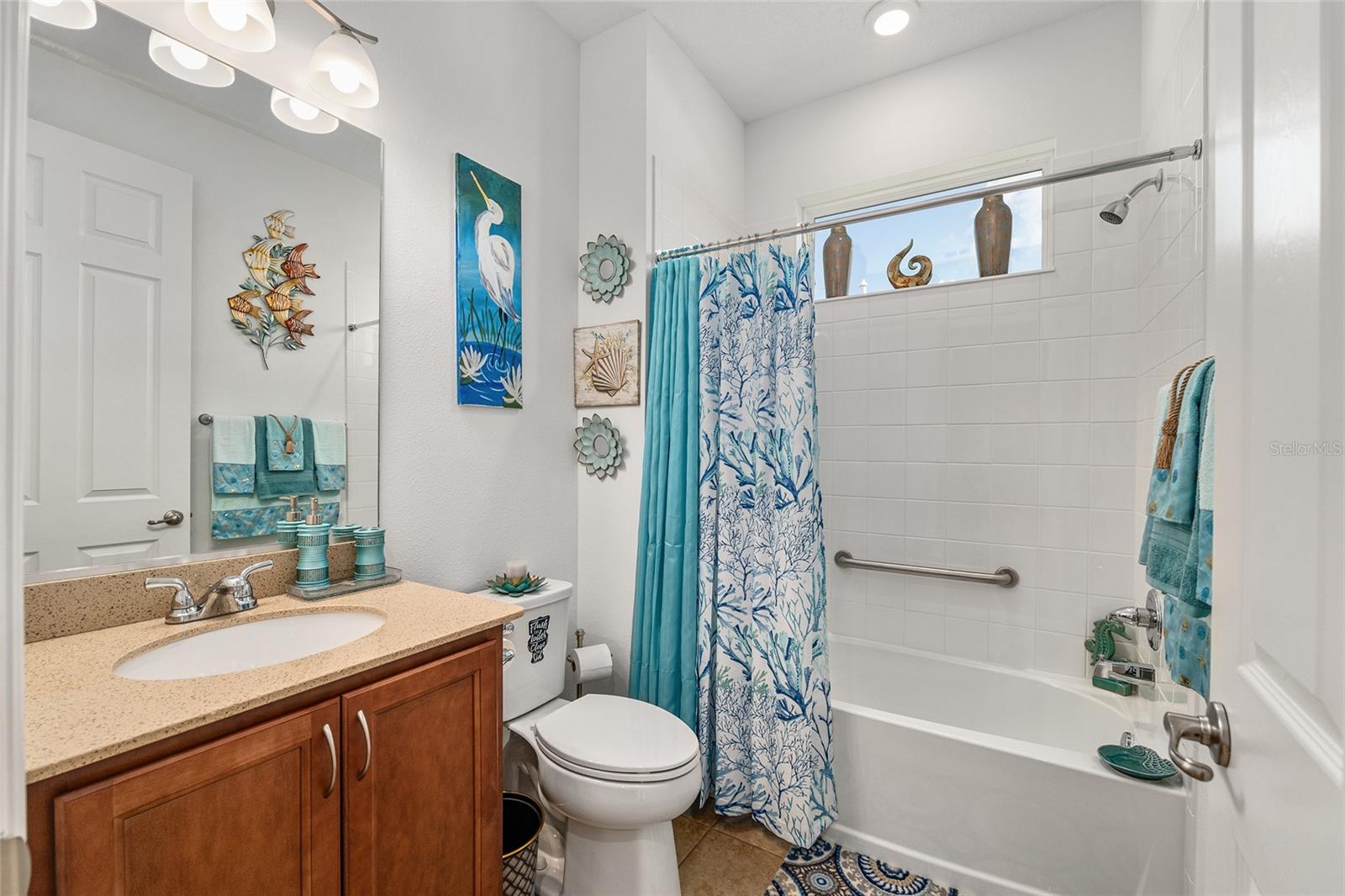 Image 16 of 28 For 8824 104th Circle